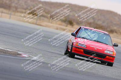 media/Jan-29-2022-Club Racer Events (Sat) [[89642a2e05]]/2-yellow/entering skidpad (session 2)/